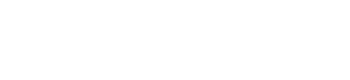 Domaine de Barres