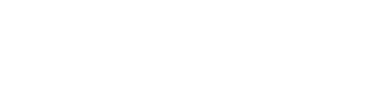 Domaine de Barres