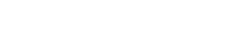 Domaine de Barres