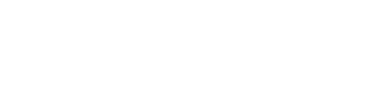 Domaine de Barres